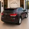 Kia Sorento 2017 thumb 1