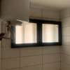 Location Appartement F3 lumineux spacieux Centre ville thumb 6