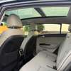 KIA SPORTAGE 2020 Ex limited thumb 9