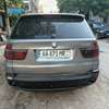 Bmw x5-e70 2011 thumb 2