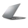 DELL LATTITUDE 5440 I5 13 TH GEN 512/16 thumb 3