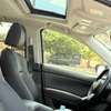 Mazda cx5 Gt 2016 thumb 9