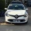 Renault clio 4 - Essence manuel 1.2 model 2012 thumb 2