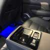 Renault talisman thumb 9