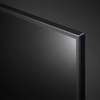 TELEVISEUR 55POUCES LG SMART 4K UQ7050PSA thumb 2