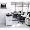 PHOTOCOPIEUSE CANON 2425I COMPLET thumb 0