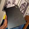 Lenovo i5 11th/ 256gb / 8gb ram thumb 4