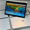 HP EliteBook x360 1030 G2 thumb 1