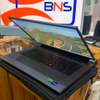 Dell G16 7630 – i9-13900HX, RTX 4070 (32Go, 1To) thumb 5