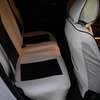 HYUNDAI TUCSON 2016 (Vente Flash) thumb 8