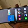 Samsung galaxie Z fold7 512GB 12GB ram thumb 4