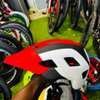 Casque Vélo VTT thumb 1