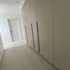 Dakar plateau appartement F5 thumb 9