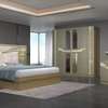 Chambre a coucher thumb 2
