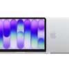 MacBook Neo thumb 1