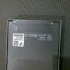 Samsung galaxie S26 ULTRA 256GB 12GB thumb 6