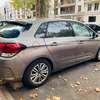 Citroën C4 Diesel 2016 thumb 4