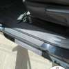 Toyota FORTUNER thumb 4