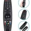 Télécommande lg smartv original magie souris 🐁 le meilleur thumb 3