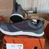 CHAUSSURES SECURITE USA thumb 9