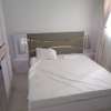 APPARTEMENT MEUBLE A LOUER AUX ALMADIES thumb 9