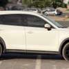 Mazda CX-5 2018 SUV Blanc fiable et élégant thumb 6