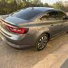 Renault SM6 thumb 9