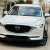 Mazda CX5 2017 thumb 10