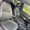 Nissan Kicks 2020 automatique essence thumb 9