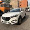 HYUNDAI TUCSON 2016 thumb 2