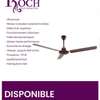 Ventilateur puissant thumb 7