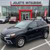 Mitsubishi RVR 2018 thumb 7