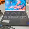 Gamer poste workstation thumb 6