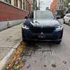 Bmw x 3 2022 thumb 0