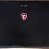MSI GAMER 17 /GE70 2PE i5 thumb 0