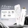 Box Android Stick clé HDMI thumb 8