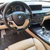 Bmw X5 2016 thumb 8
