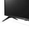TELEVISEUR LG 70" SMART 4K UP7550PVD thumb 4