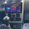 Renault duster thumb 6
