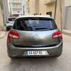 Citroen C4 Aircross 2015 thumb 3