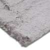 Tapis Moquette thumb 6