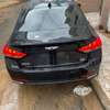 HYUNDAI GENESIS G330 2016 thumb 3
