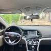 Hyundai Elantra 2019 Automatique thumb 5