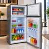 REFRIGERATEUR ELACTRON BAR 2PORTES thumb 0