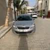 Peugeot 308 thumb 0