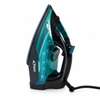 FER A REPASSER ASTECH 220/240V IR3530HE thumb 1