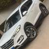 Hyundai Tucson 2016 à louer thumb 11