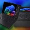 Lenovo T14 Gen 6 / Ryzen 5 Pro / 32GB/ 512 SSD thumb 2