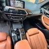 BMW X3 2018 M40i thumb 5