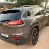 Location Jeep Cherokee 2017 thumb 2